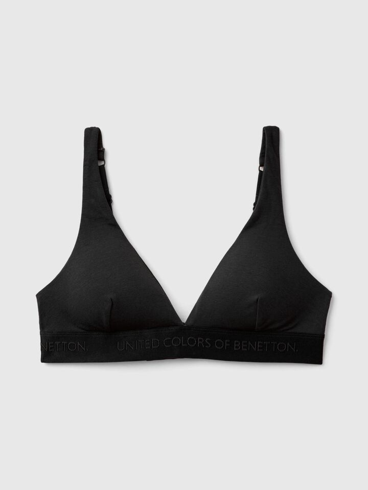 BRASSIERE Women image number 3